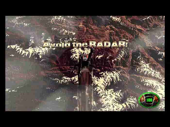 MDK screenshot thumbnail screenshot 2