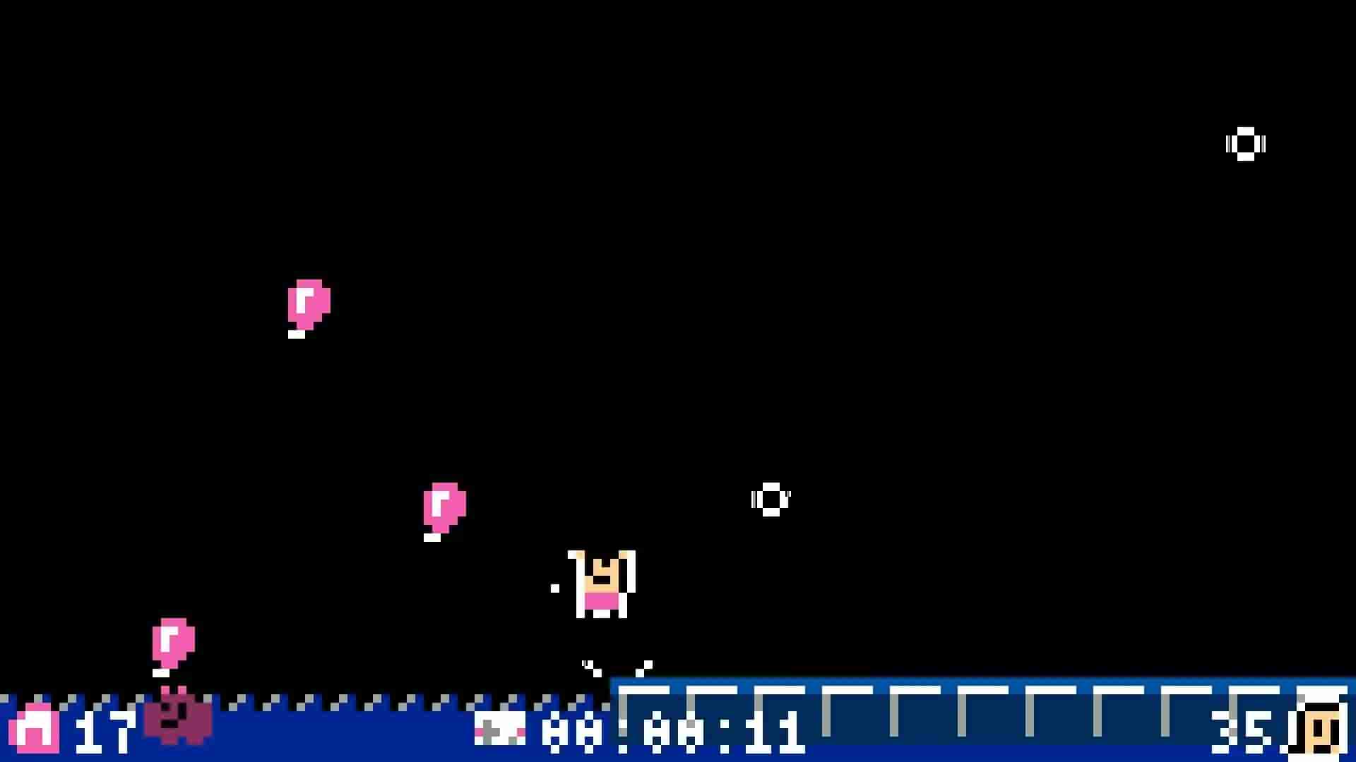 Me and (My) Cat's Island screenshot thumbnail screenshot 4