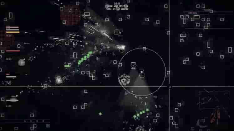 Mech Engineer screenshot thumbnail screenshot 10