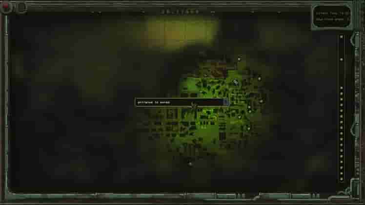 Mechajammer screenshot thumbnail screenshot 10