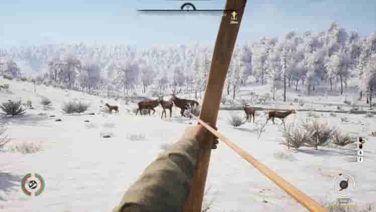 Medieval Dynasty screenshot thumbnail screenshot 4