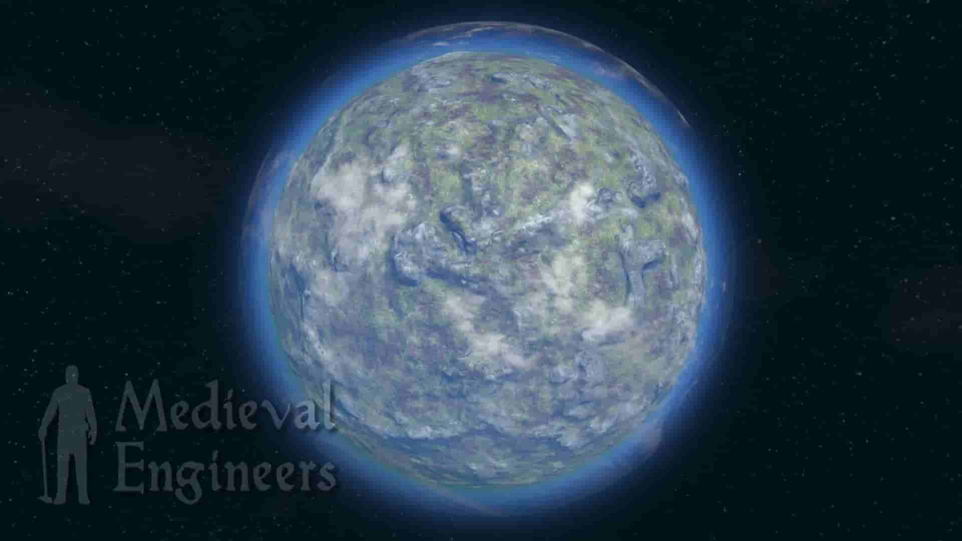 Medieval Engineers screenshot thumbnail screenshot 11