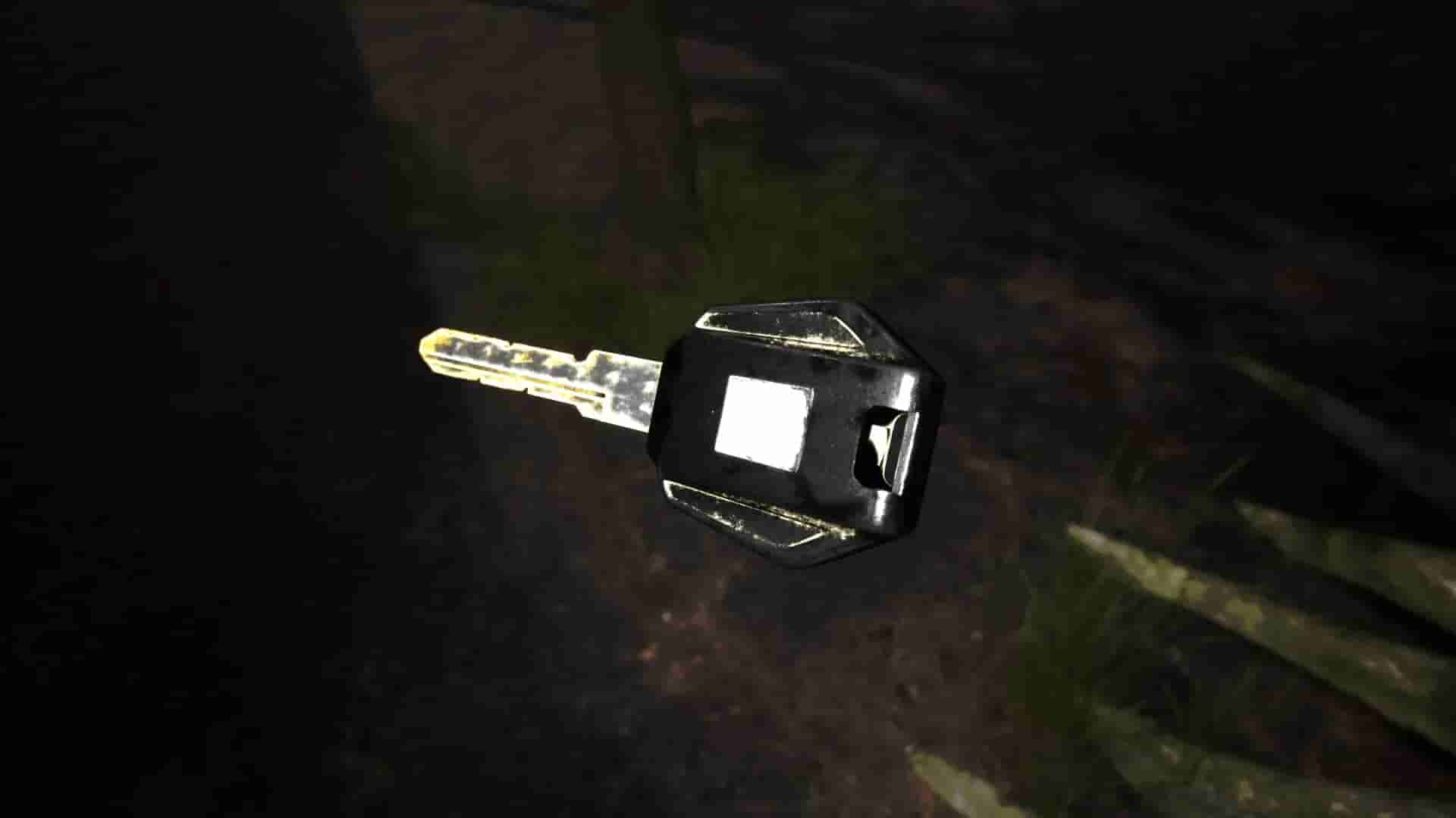 MeiQi 2024 screenshot thumbnail screenshot 11