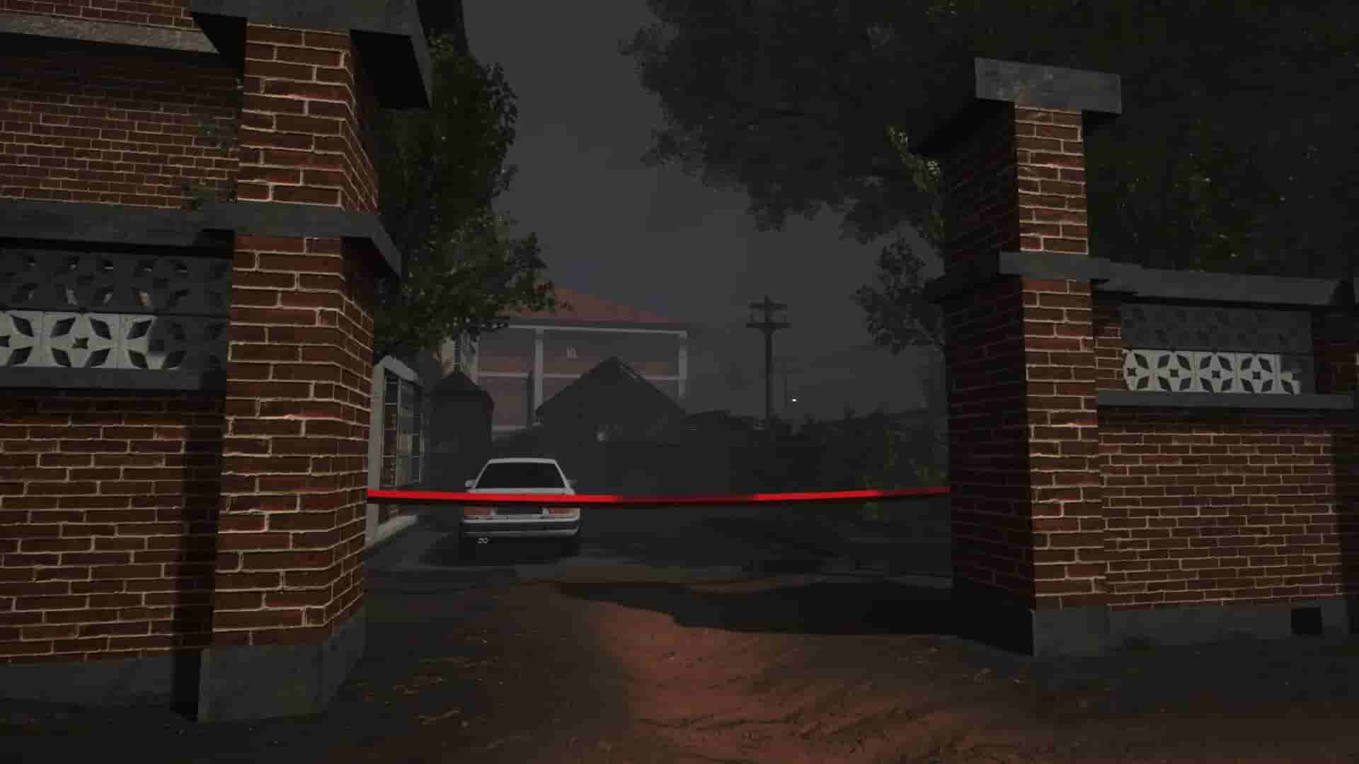 MeiQi 2024 screenshot thumbnail screenshot 12