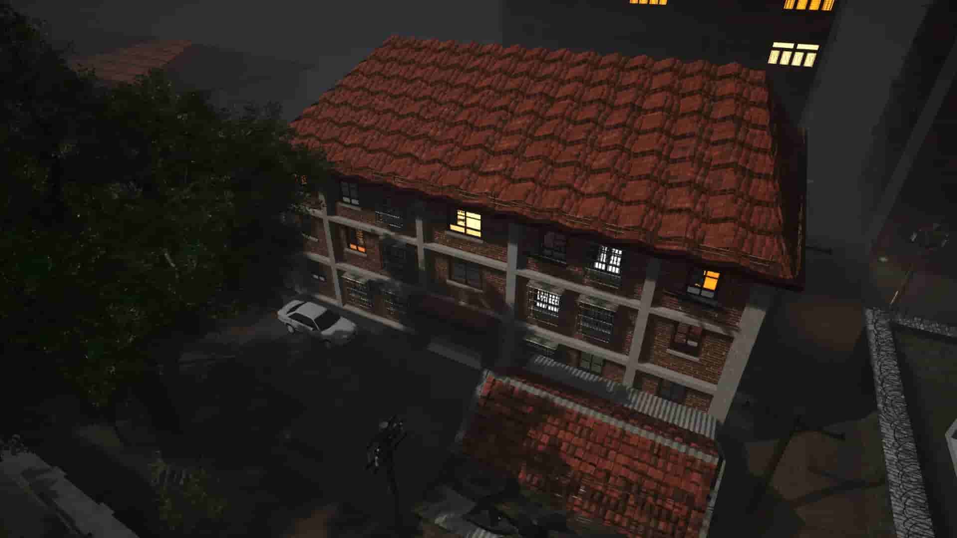 MeiQi 2024 screenshot thumbnail screenshot 13