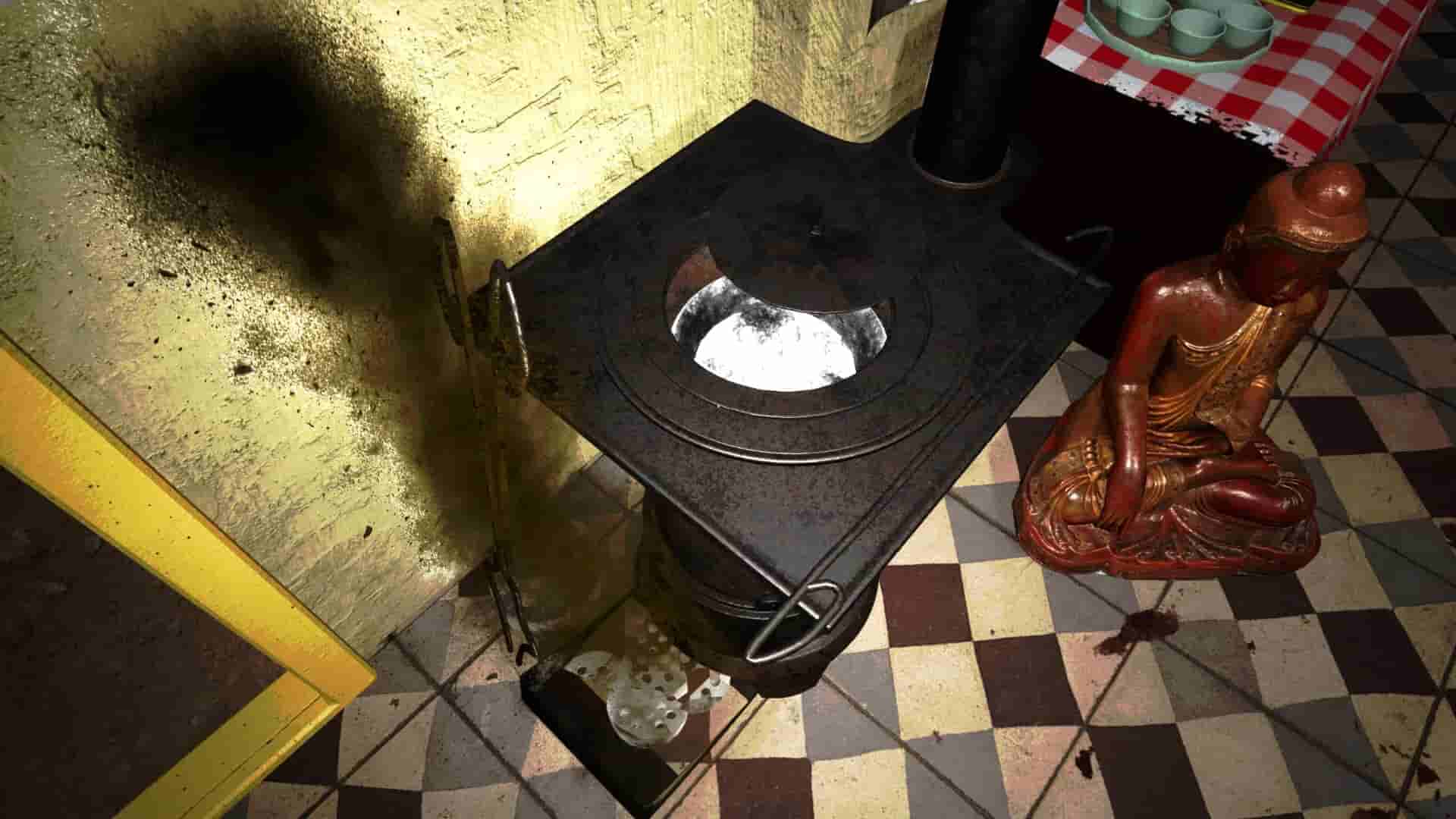 MeiQi 2024 screenshot thumbnail screenshot 14