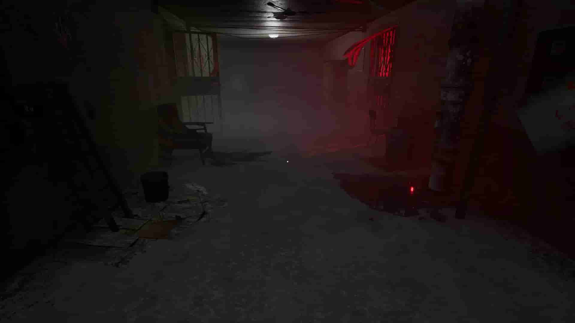 MeiQi 2024 screenshot thumbnail screenshot 17