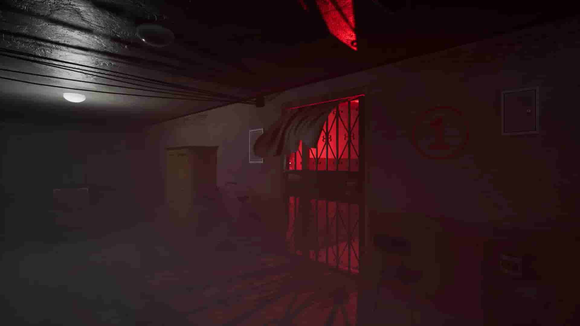 MeiQi 2024 screenshot thumbnail screenshot 18