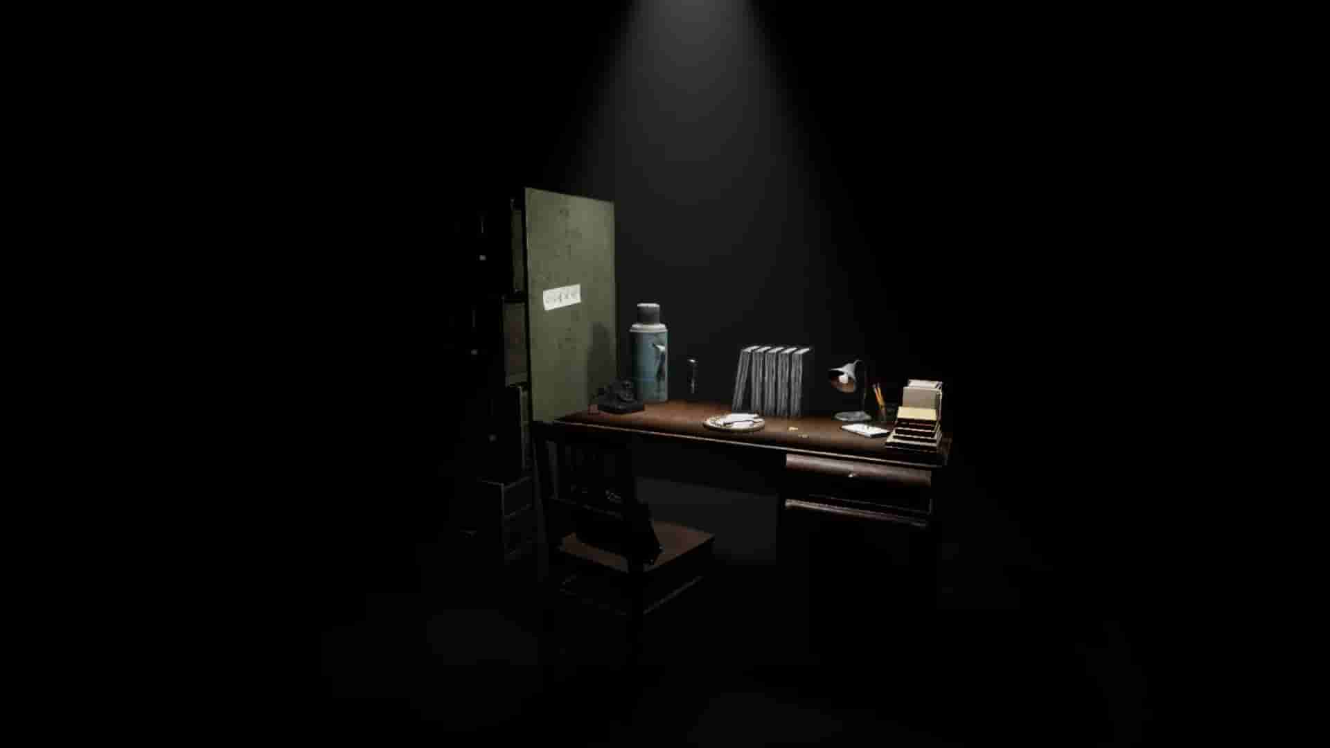 MeiQi 2024 screenshot thumbnail screenshot 2