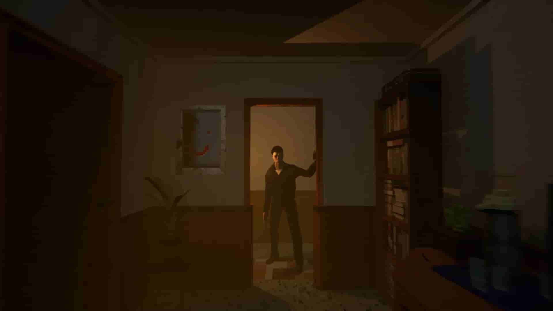 MeiQi 2024 screenshot thumbnail screenshot 20