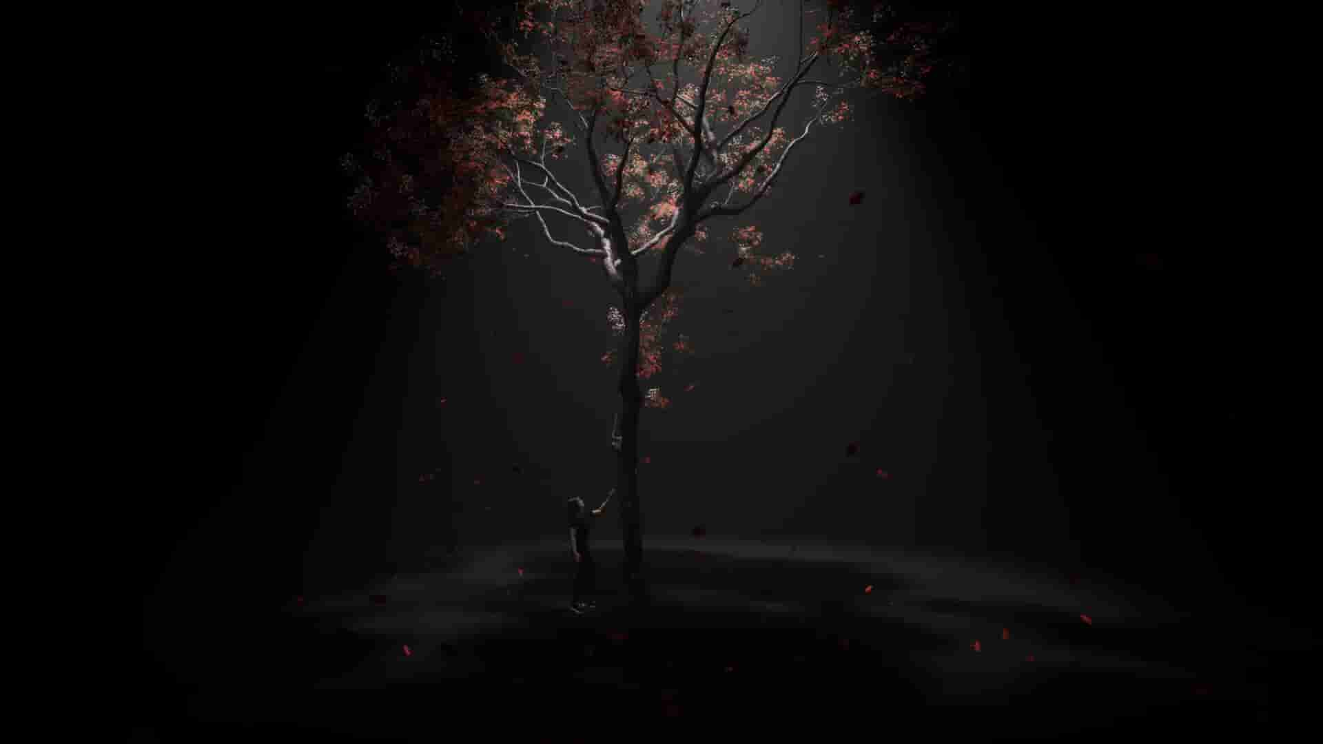 MeiQi 2024 screenshot thumbnail screenshot 3