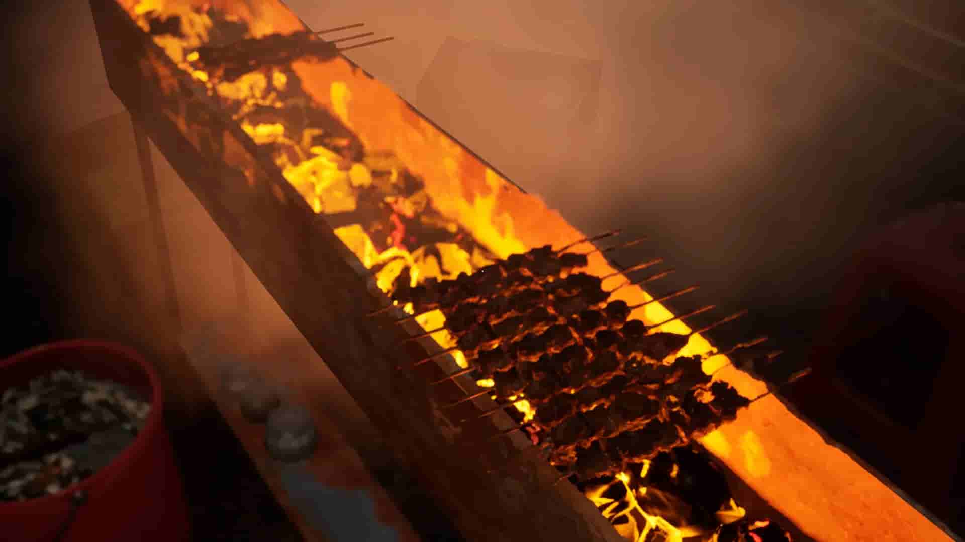 MeiQi 2024 screenshot thumbnail screenshot 5