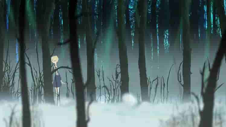 Memoranda screenshot thumbnail screenshot 10