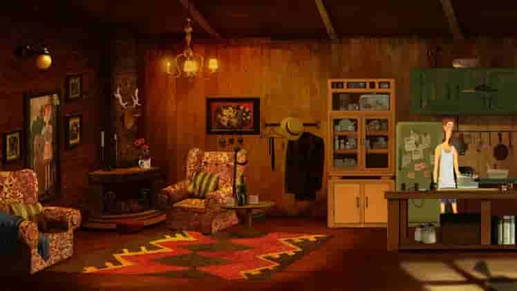 Memoranda screenshot thumbnail screenshot 4