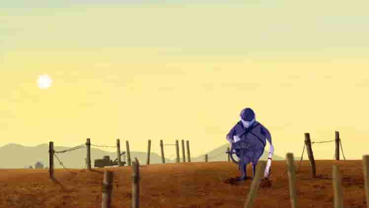 Memoranda screenshot thumbnail screenshot 5