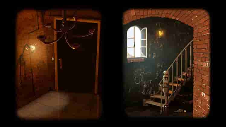 Memoranda screenshot thumbnail screenshot 6