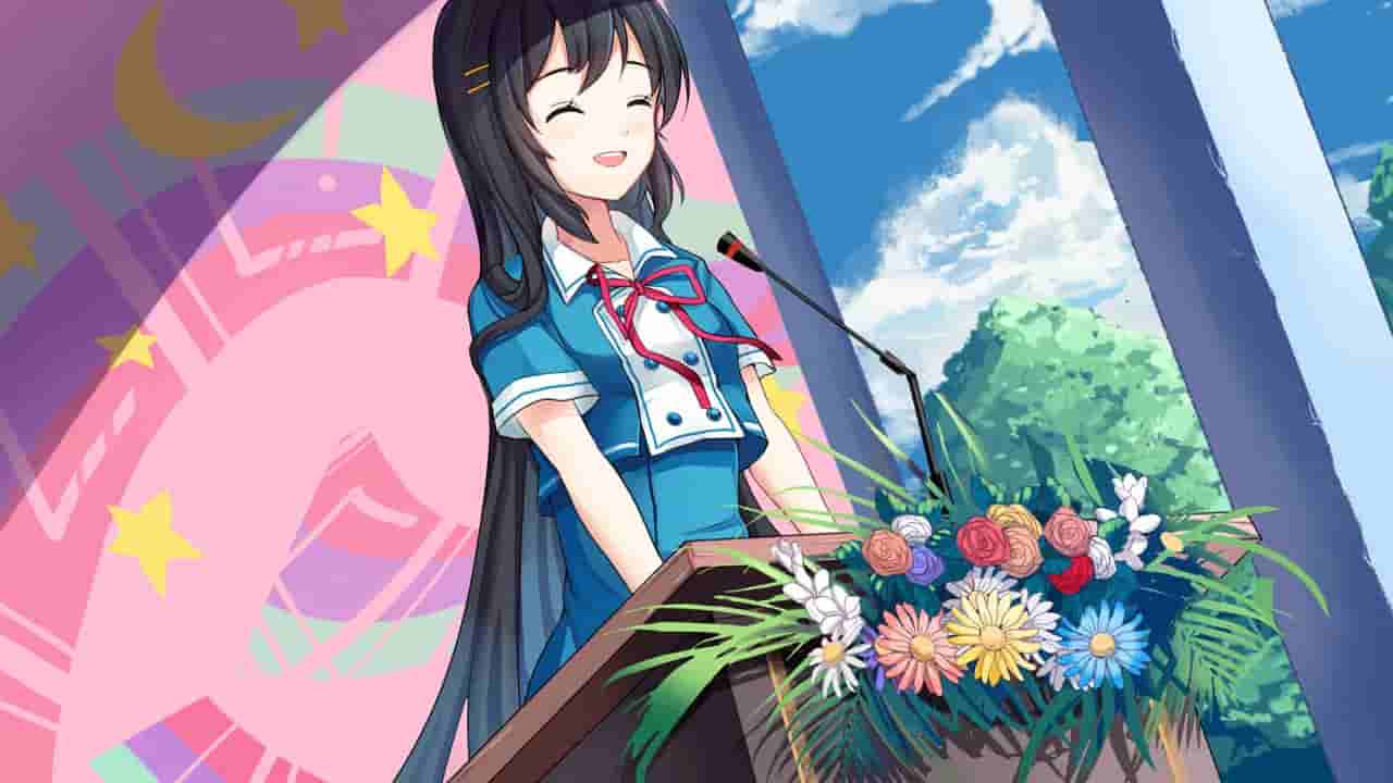 Memory Oblivion Box screenshot thumbnail screenshot 2