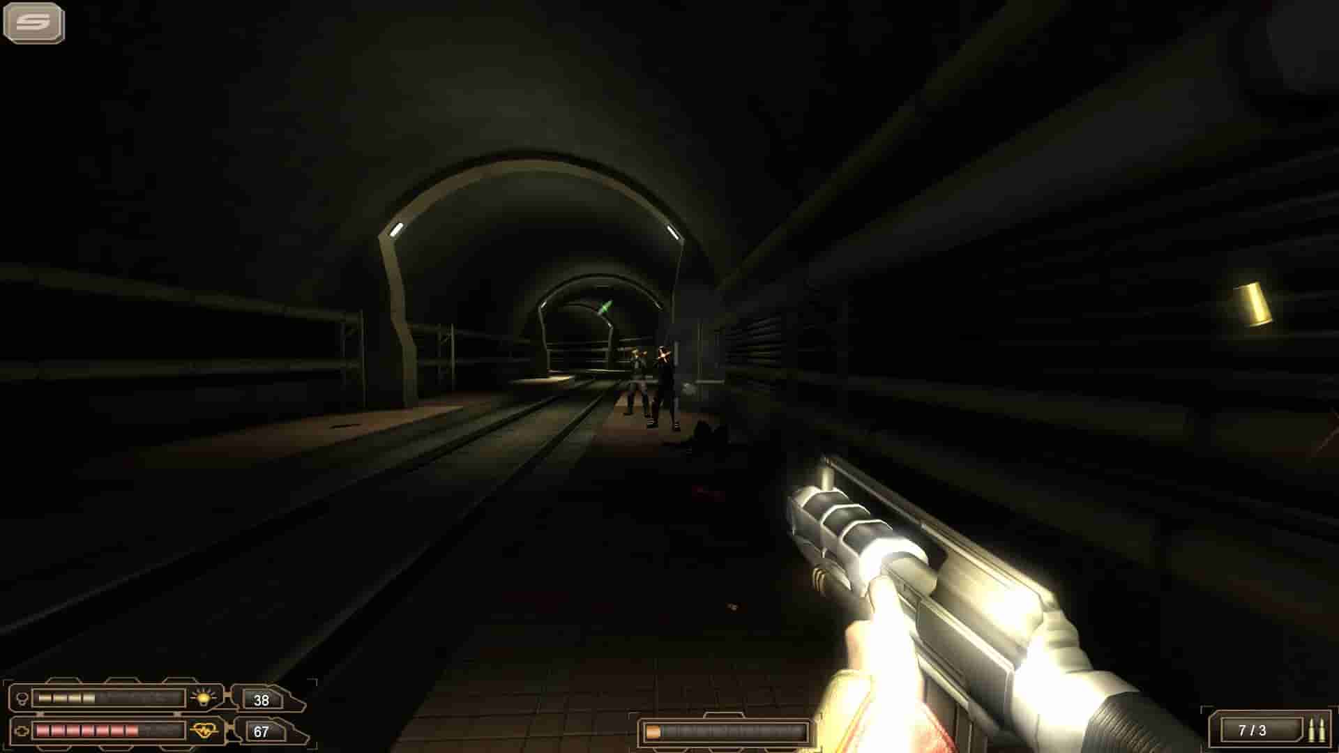 Metathrone screenshot thumbnail screenshot 5