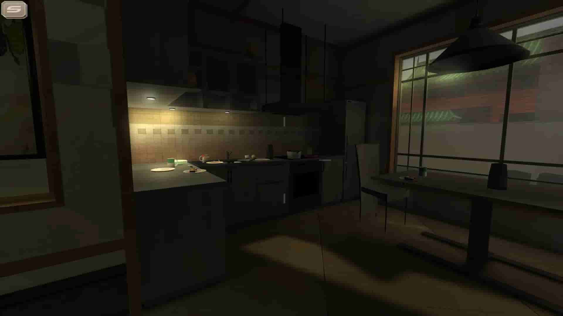 Metathrone screenshot thumbnail screenshot 6
