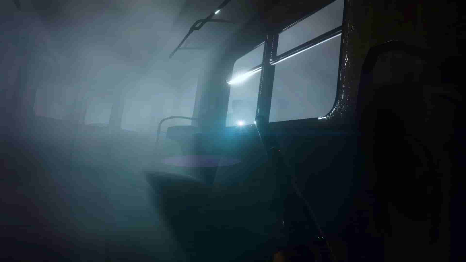 Metro Awakening screenshot thumbnail screenshot 6