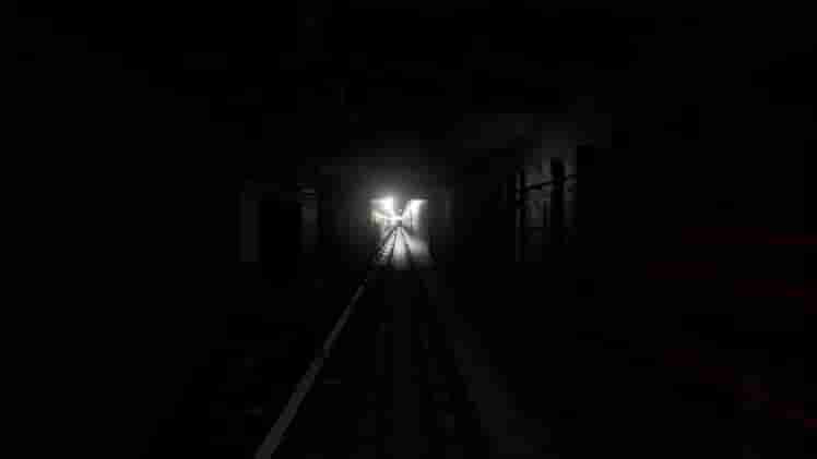 Metro Simulator screenshot thumbnail screenshot 5