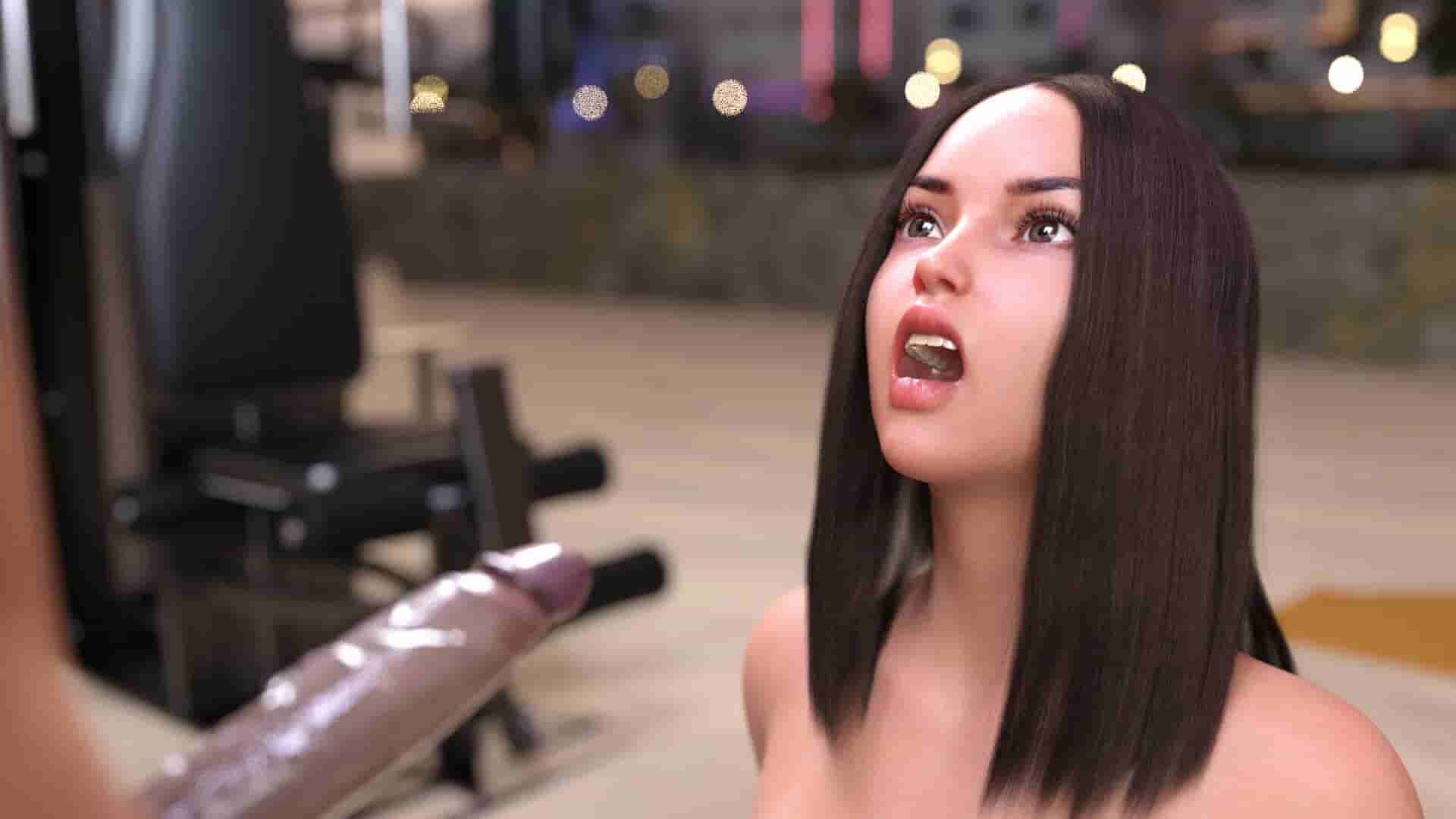 Miami Paradise screenshot thumbnail screenshot 19