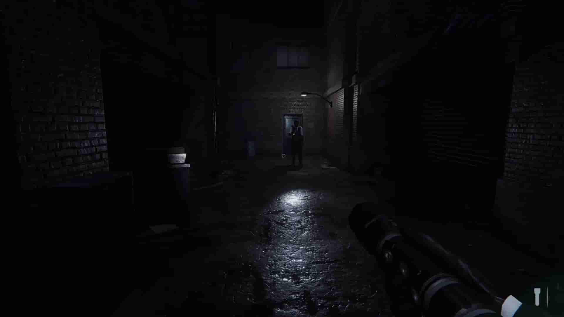 Midnight Heist screenshot thumbnail screenshot 10