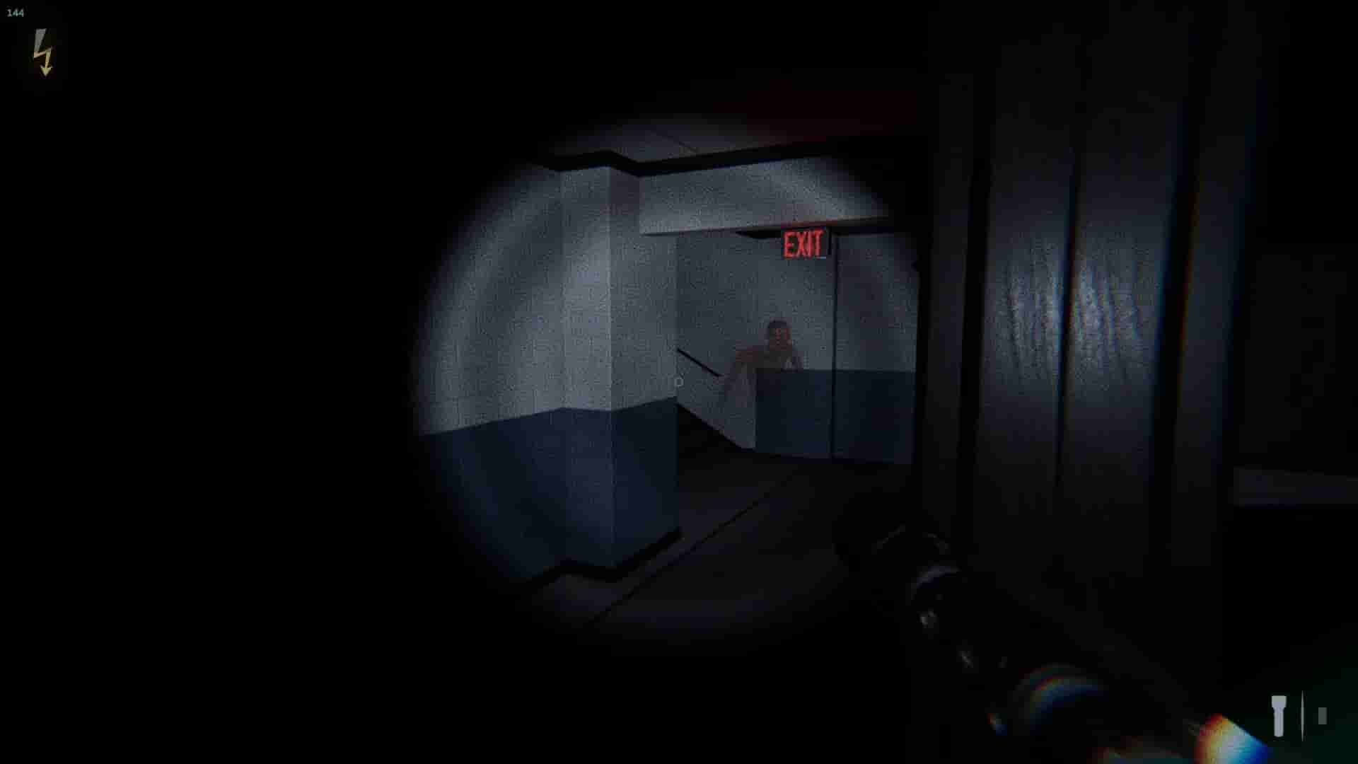 Midnight Heist screenshot thumbnail screenshot 15