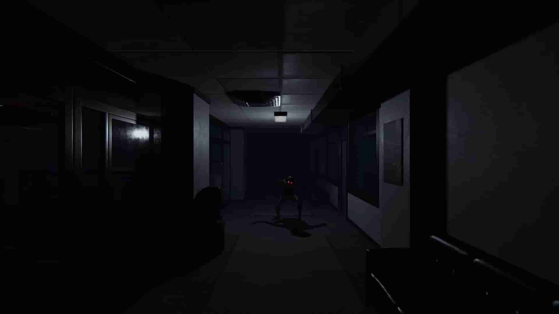 Midnight Heist screenshot thumbnail screenshot 5