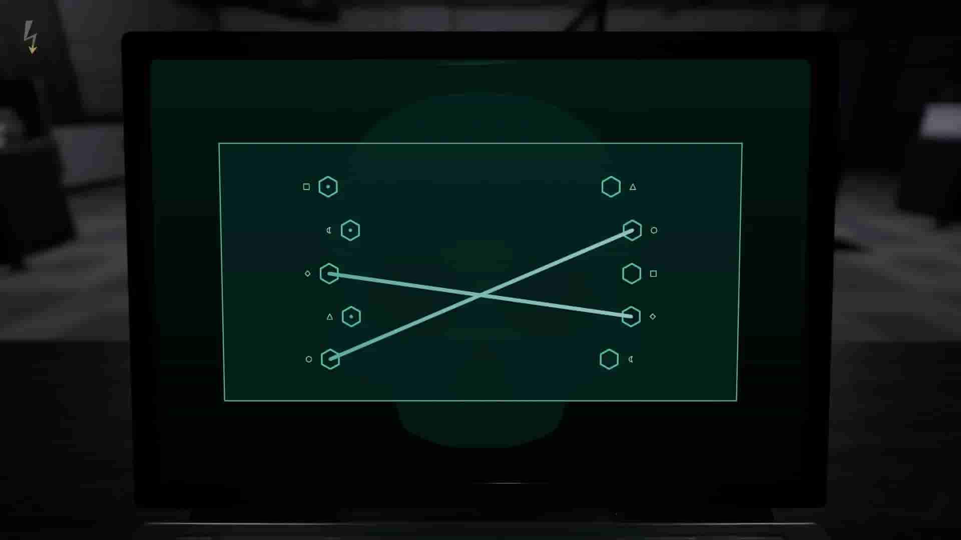 Midnight Heist screenshot thumbnail screenshot 6