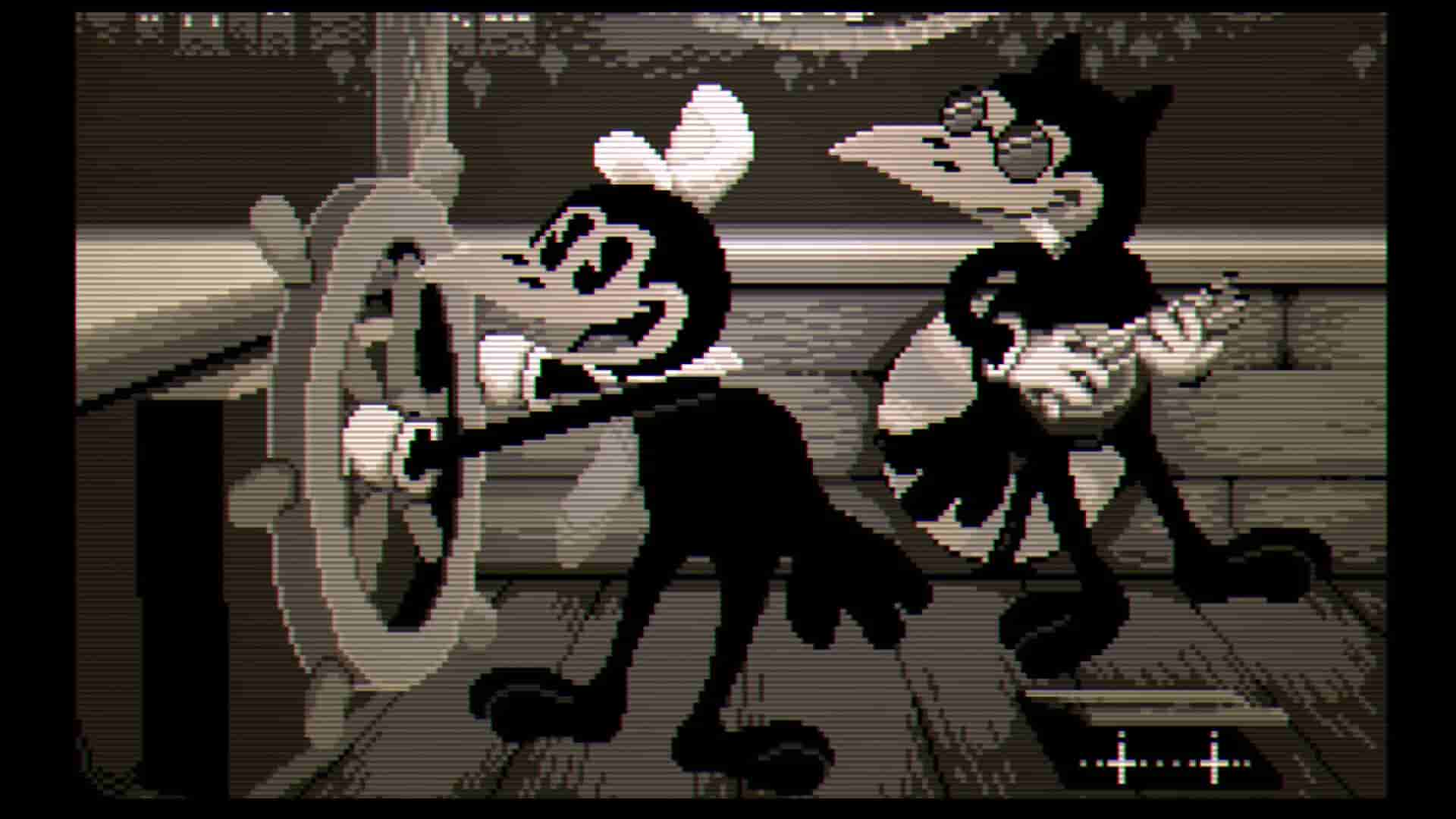 Midnight Special screenshot thumbnail screenshot 4
