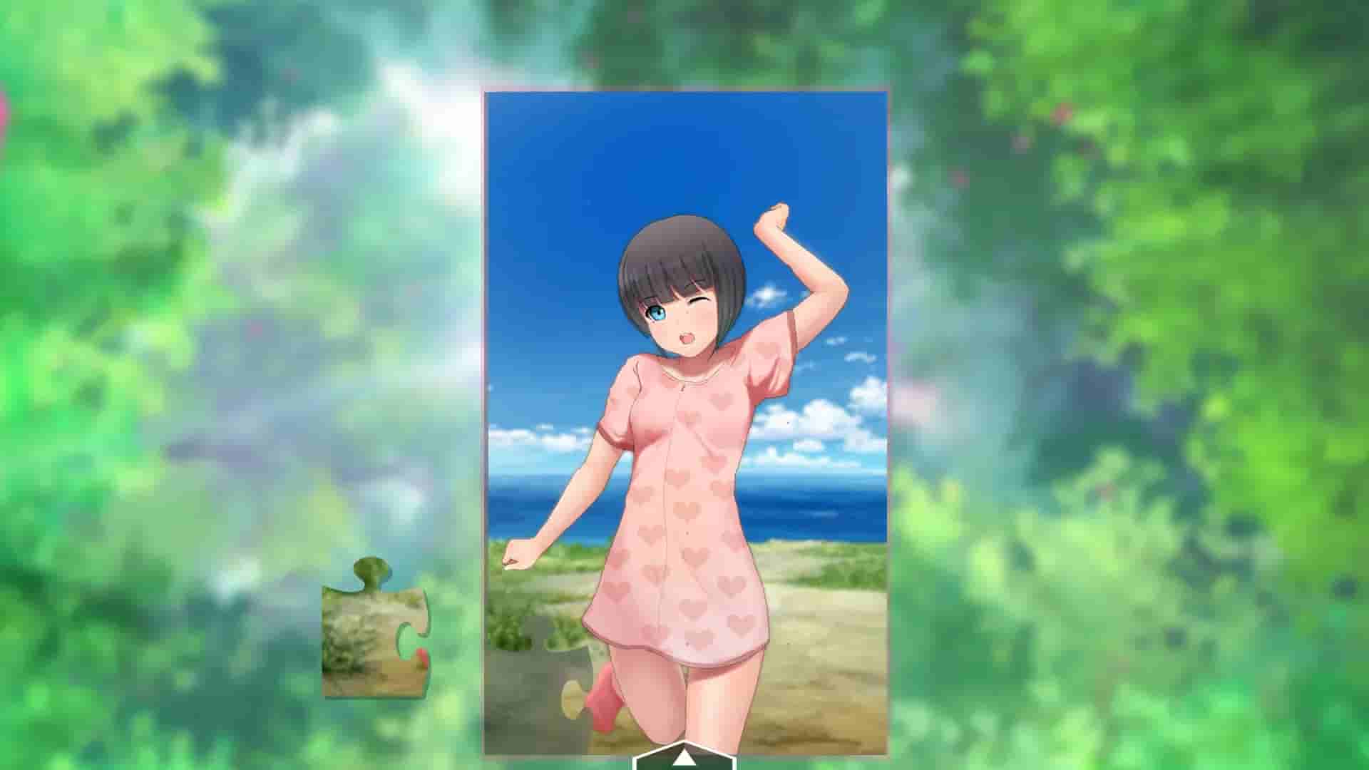 Midsummer Madness screenshot thumbnail screenshot 4