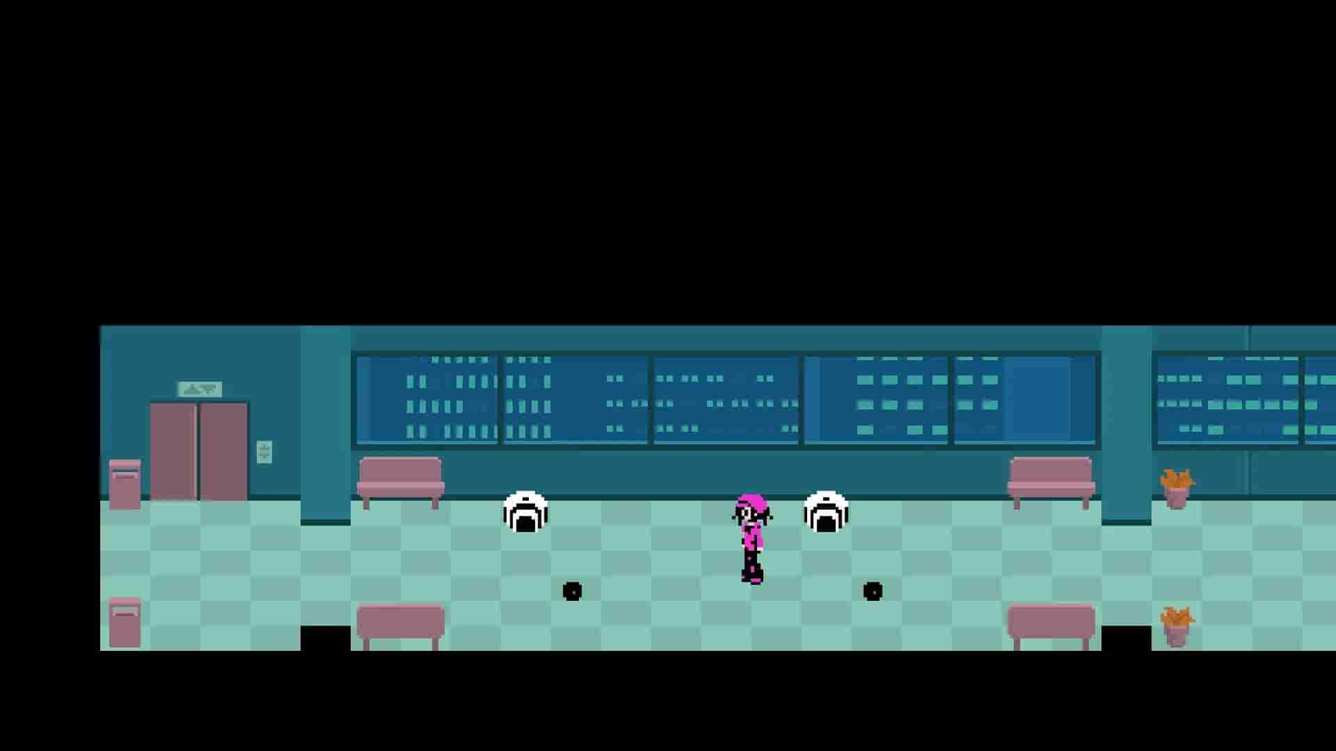 Miko Funk screenshot thumbnail screenshot 4