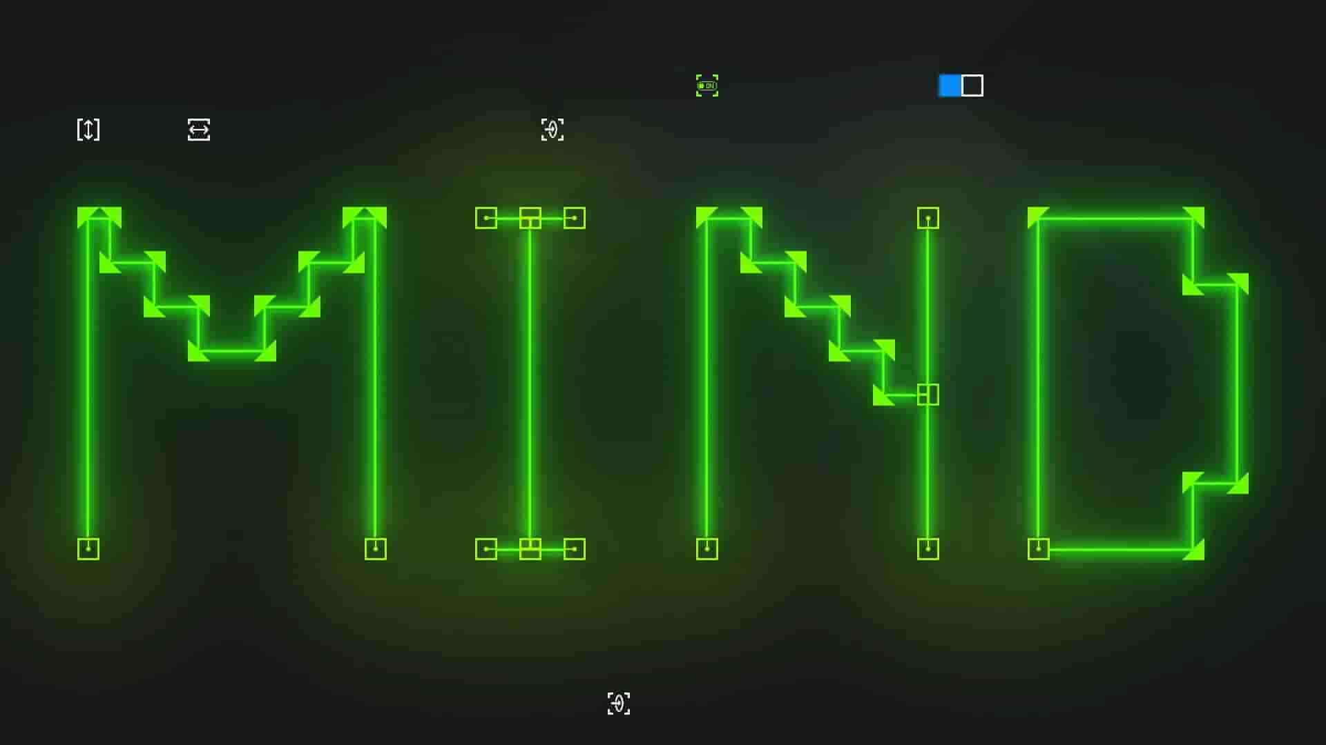 Mind screenshot thumbnail screenshot 0