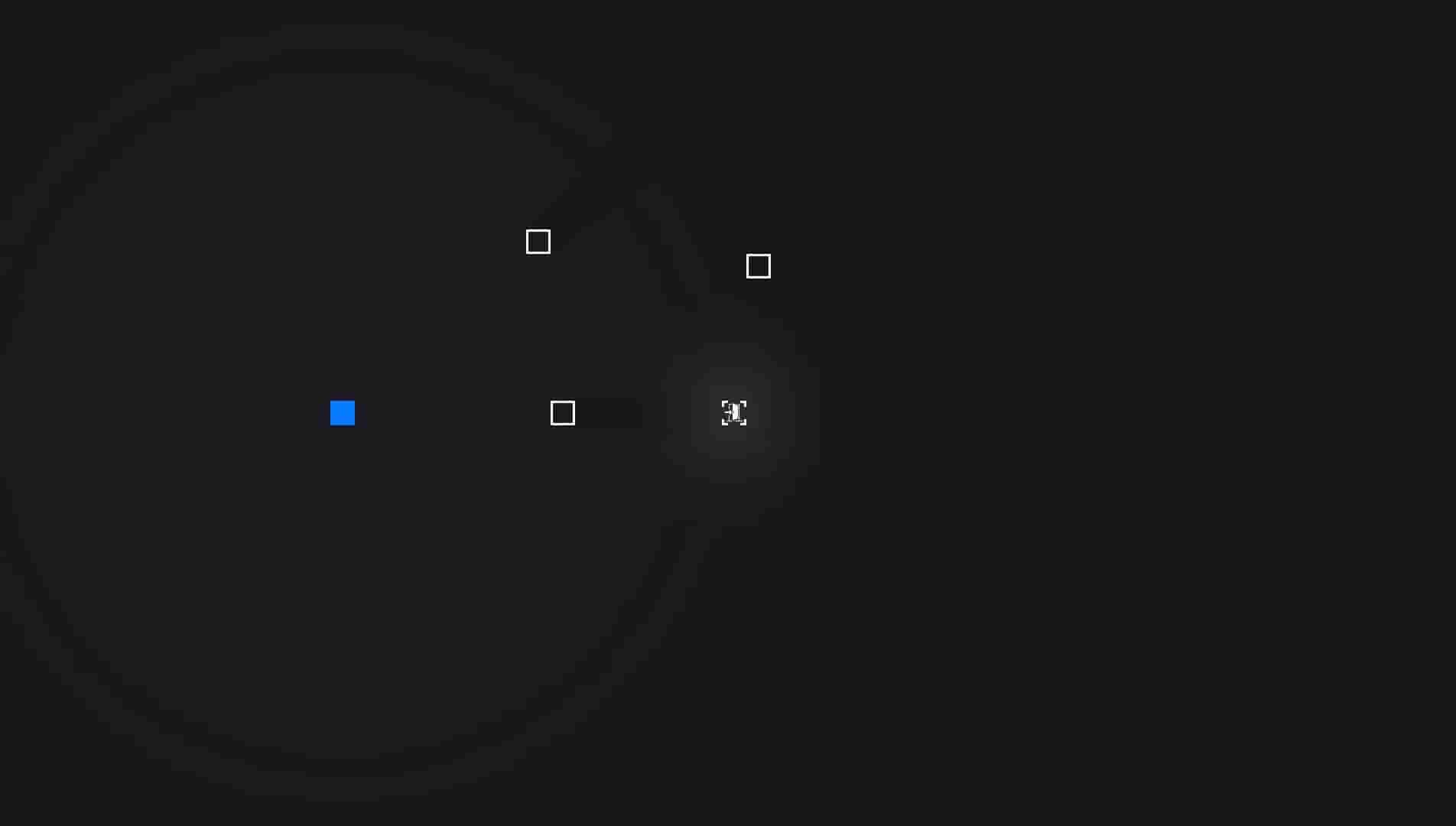 Mind screenshot thumbnail screenshot 1