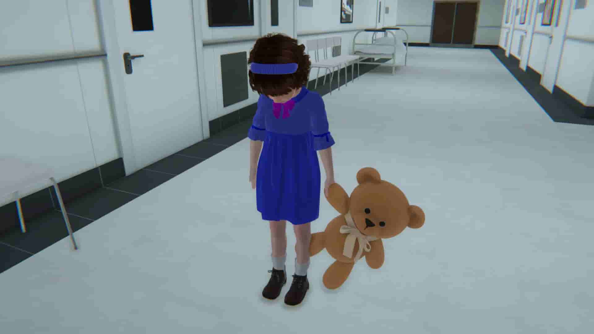 Mind Loop screenshot thumbnail screenshot 2