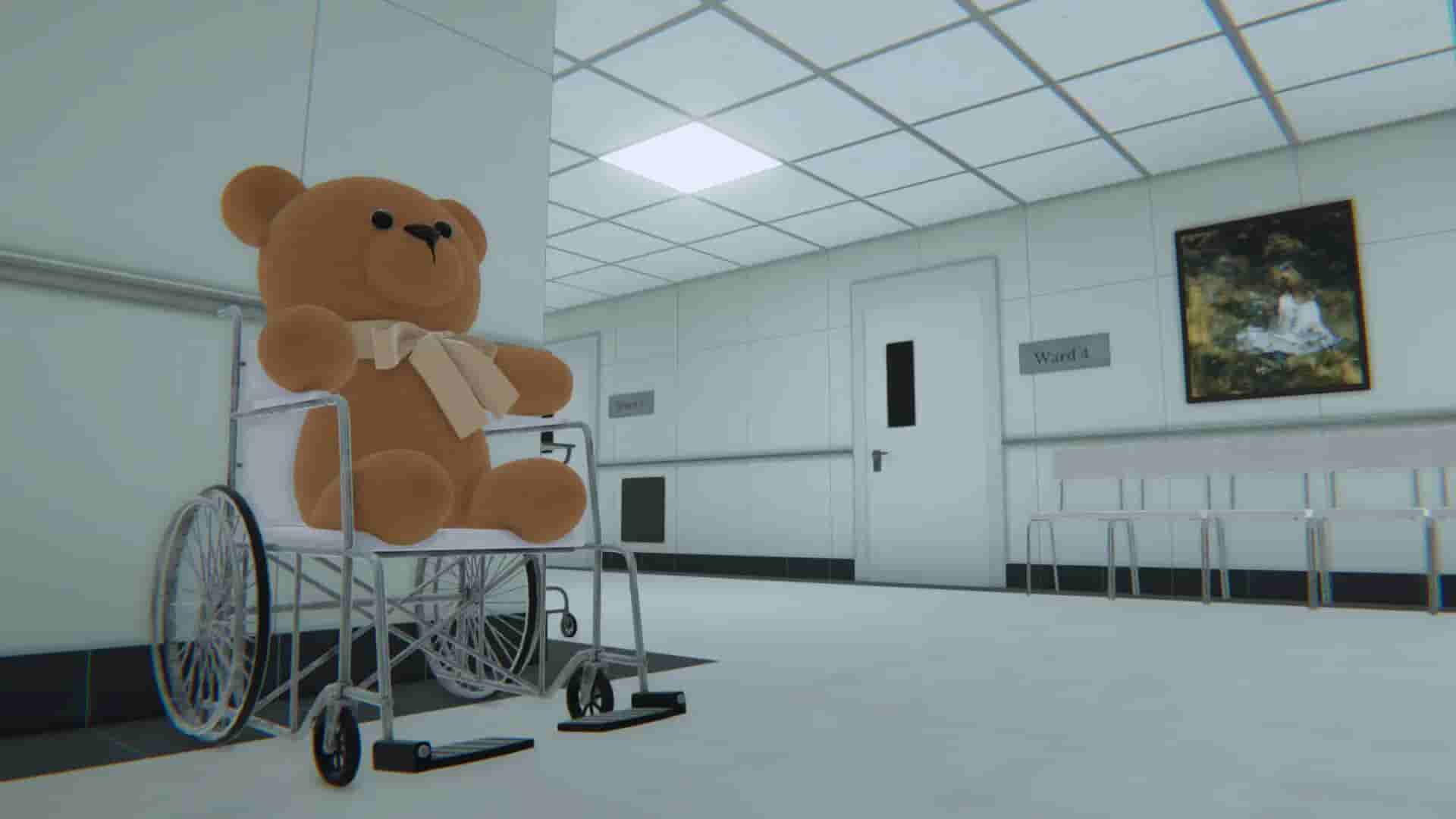 Mind Loop screenshot thumbnail screenshot 4