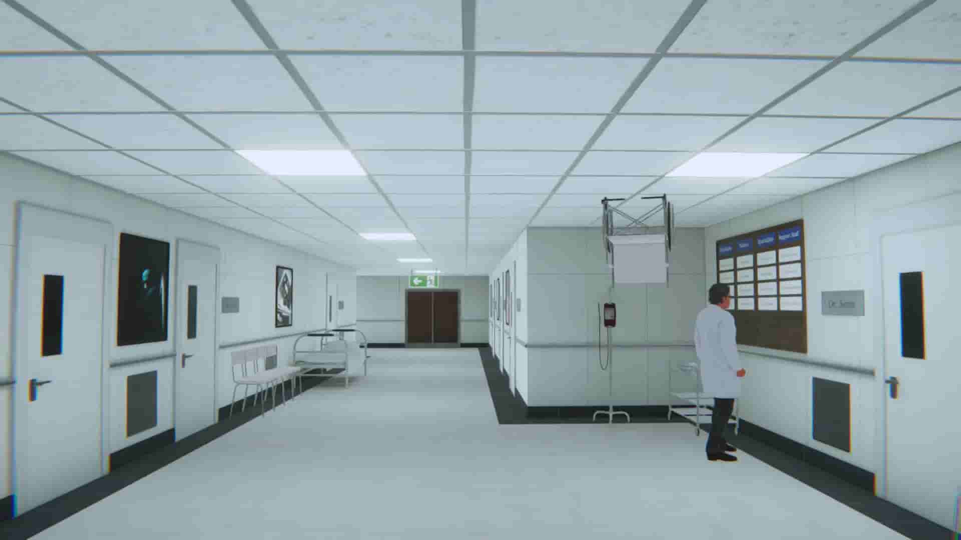 Mind Loop screenshot thumbnail screenshot 5