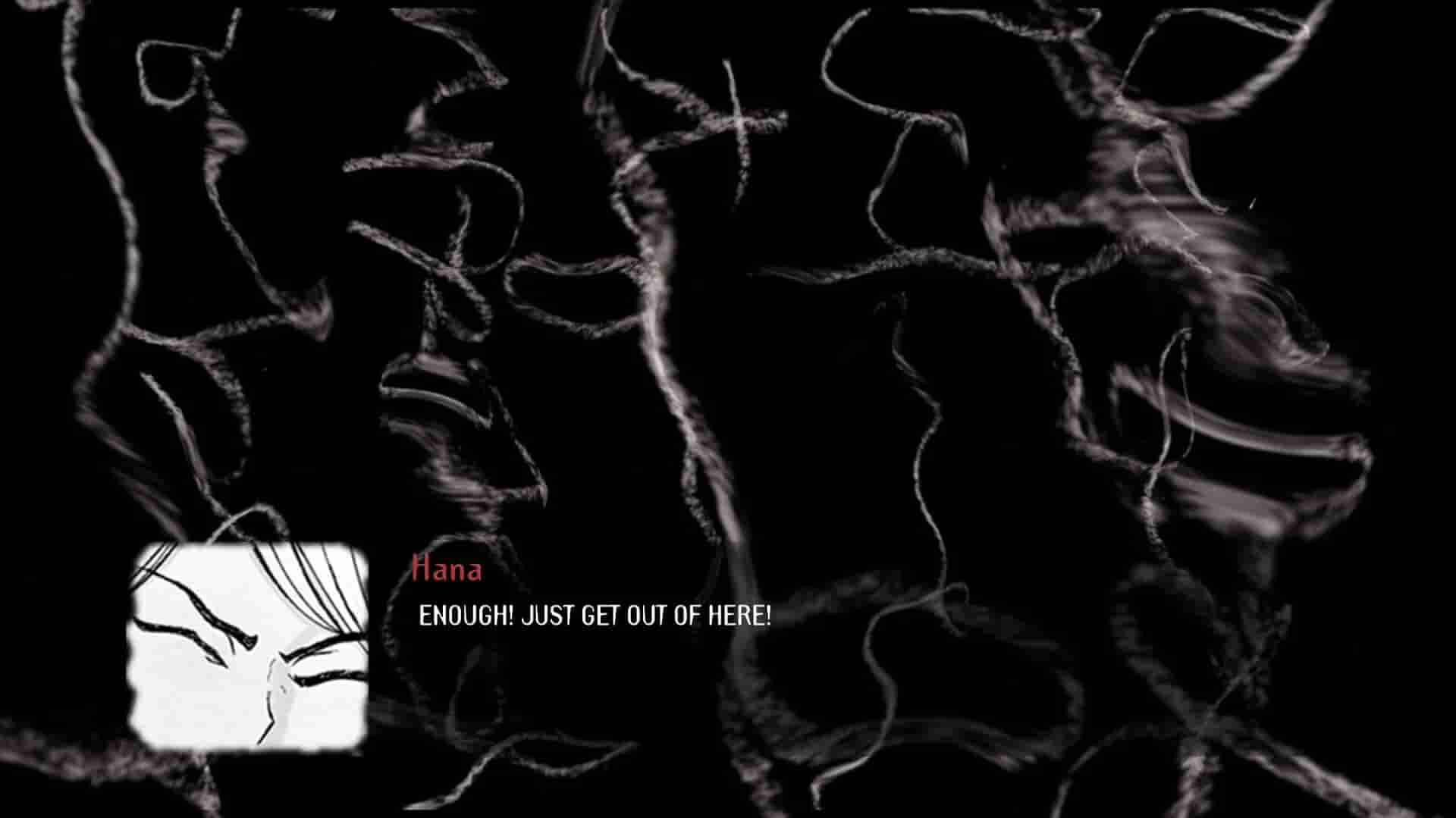 MINE MEMORY screenshot thumbnail screenshot 0
