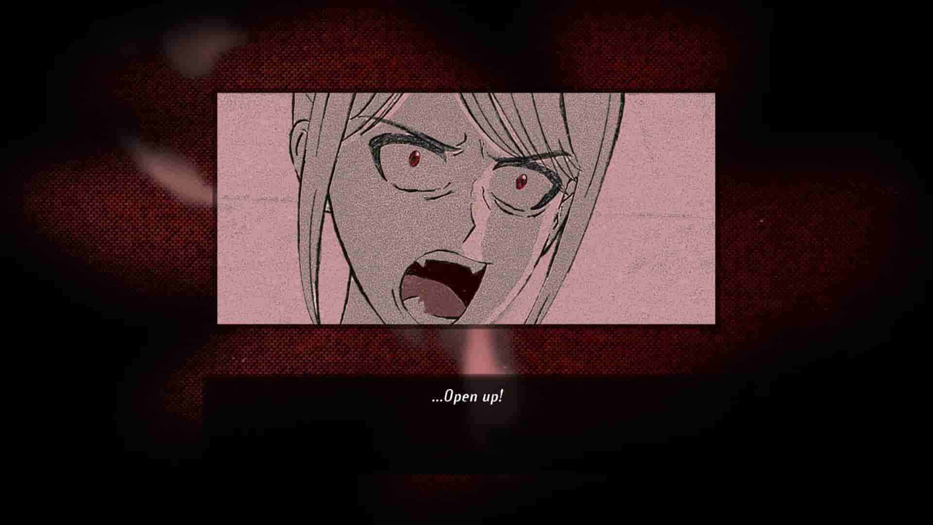 MINE MEMORY screenshot thumbnail screenshot 1