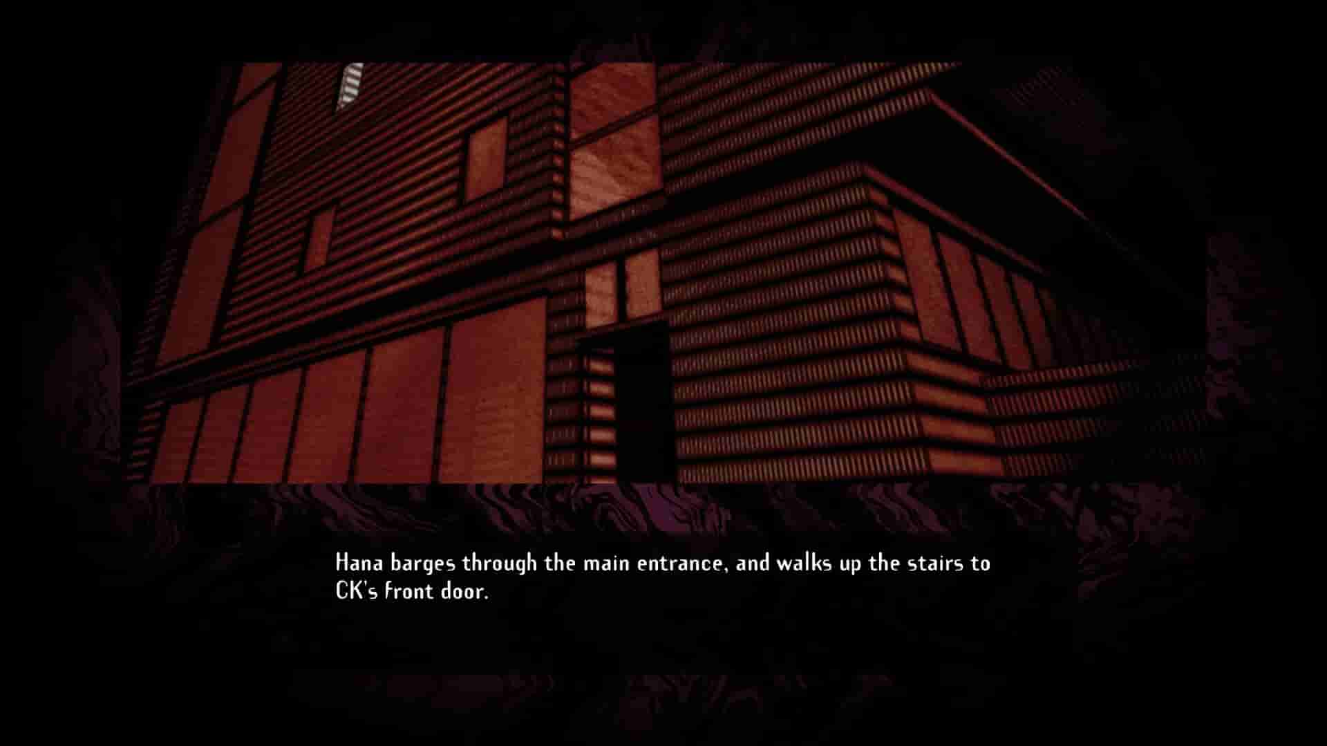 MINE MEMORY screenshot thumbnail screenshot 4