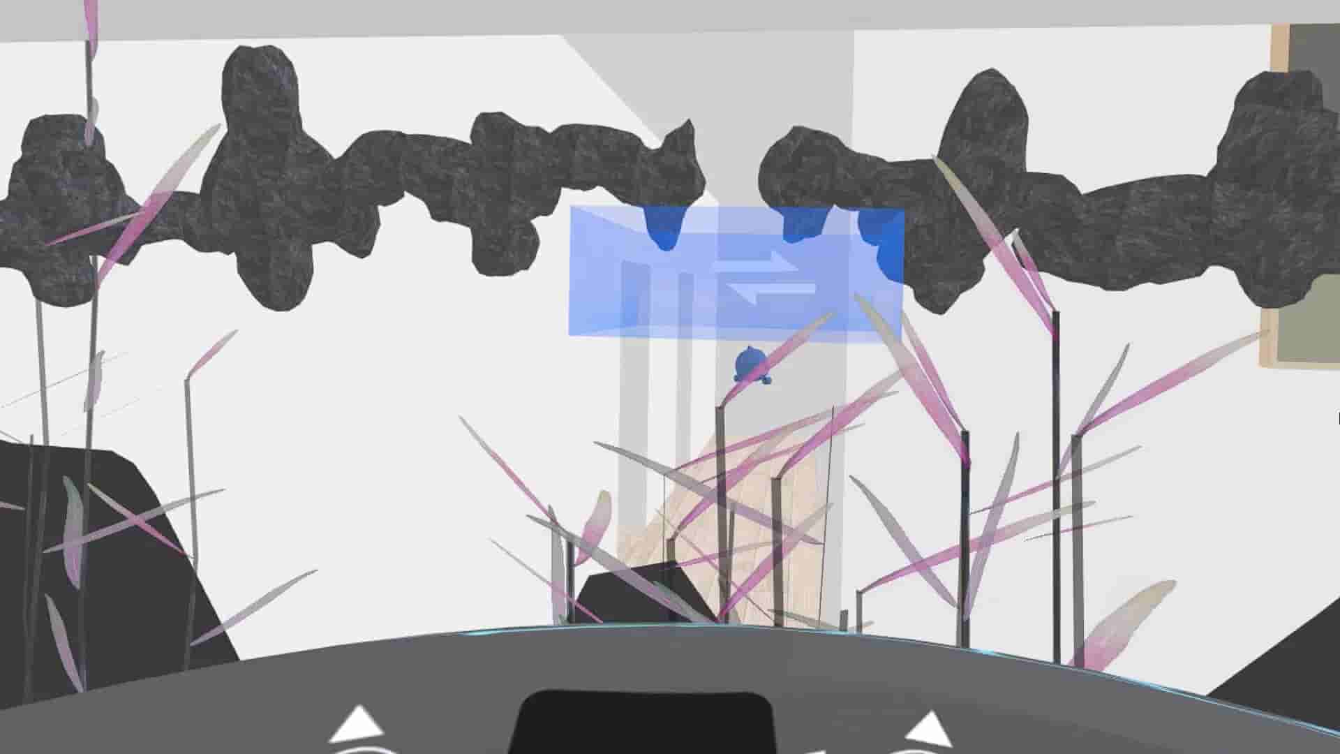 Mini Driver screenshot thumbnail screenshot 5