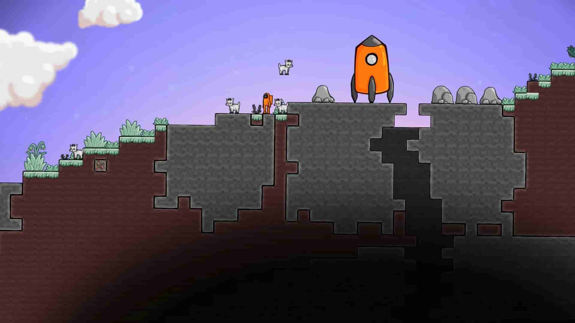 Minicology screenshot thumbnail screenshot 13