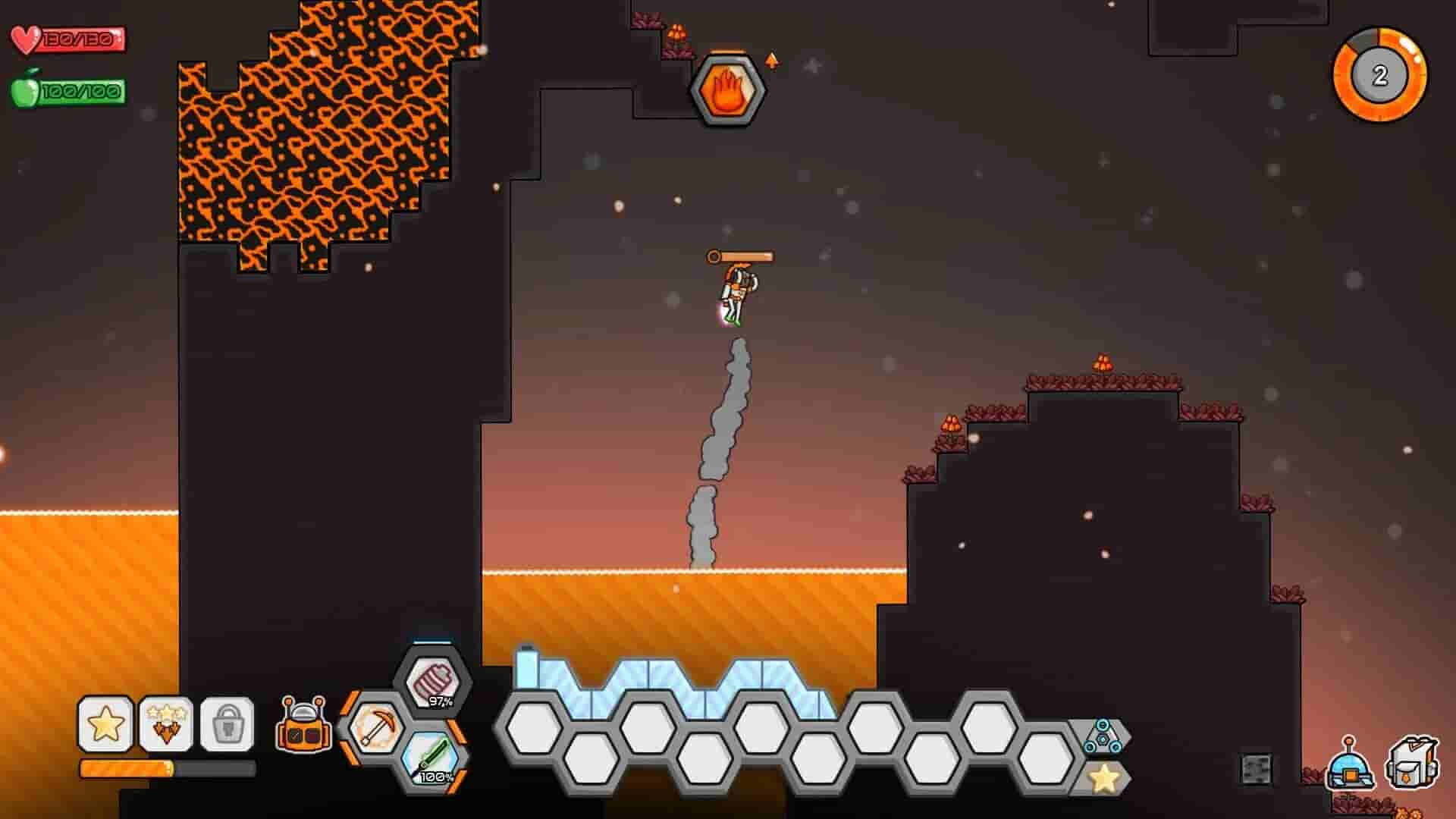 Minicology screenshot thumbnail screenshot 9