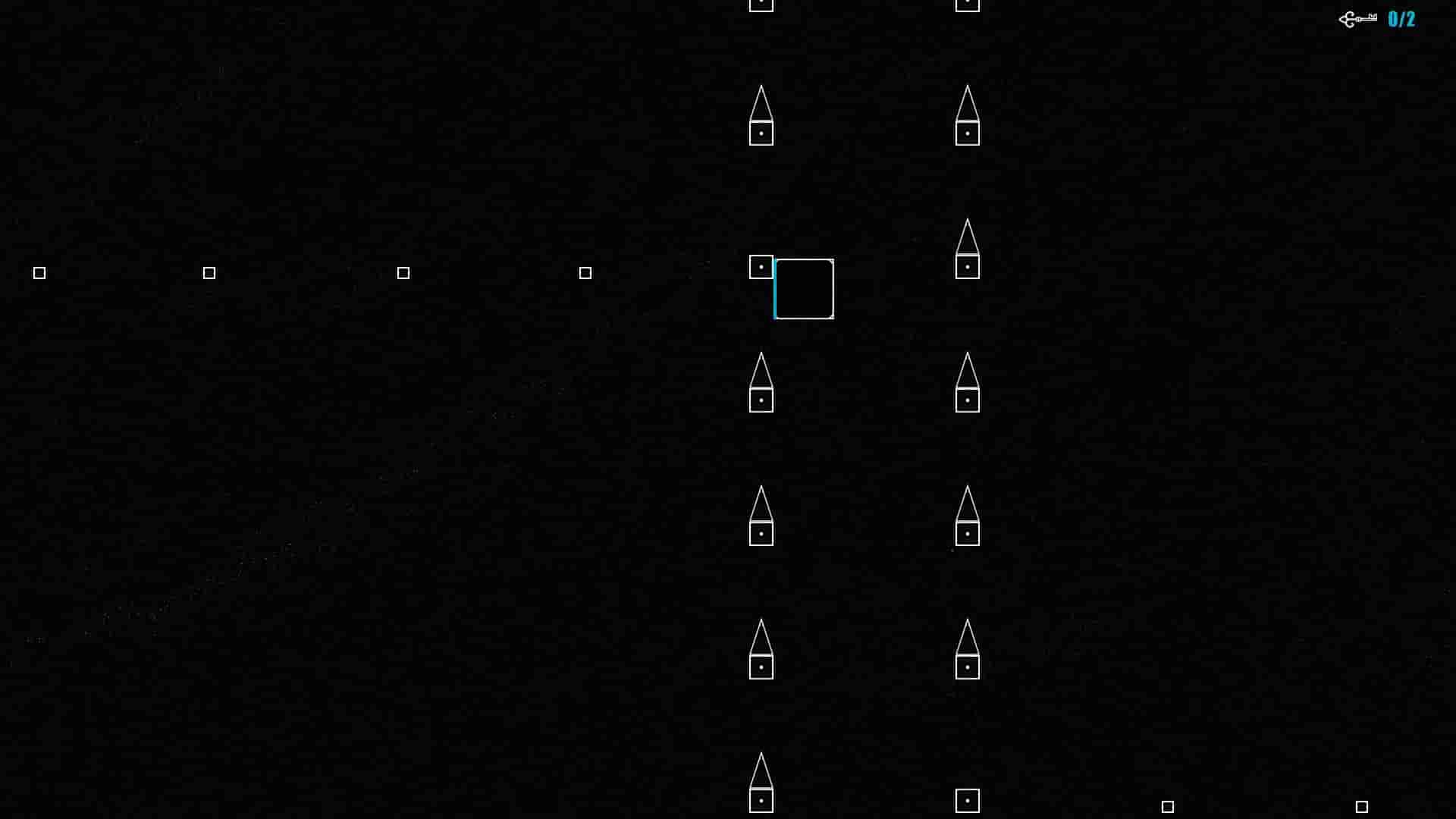 Minimalism screenshot thumbnail screenshot 3