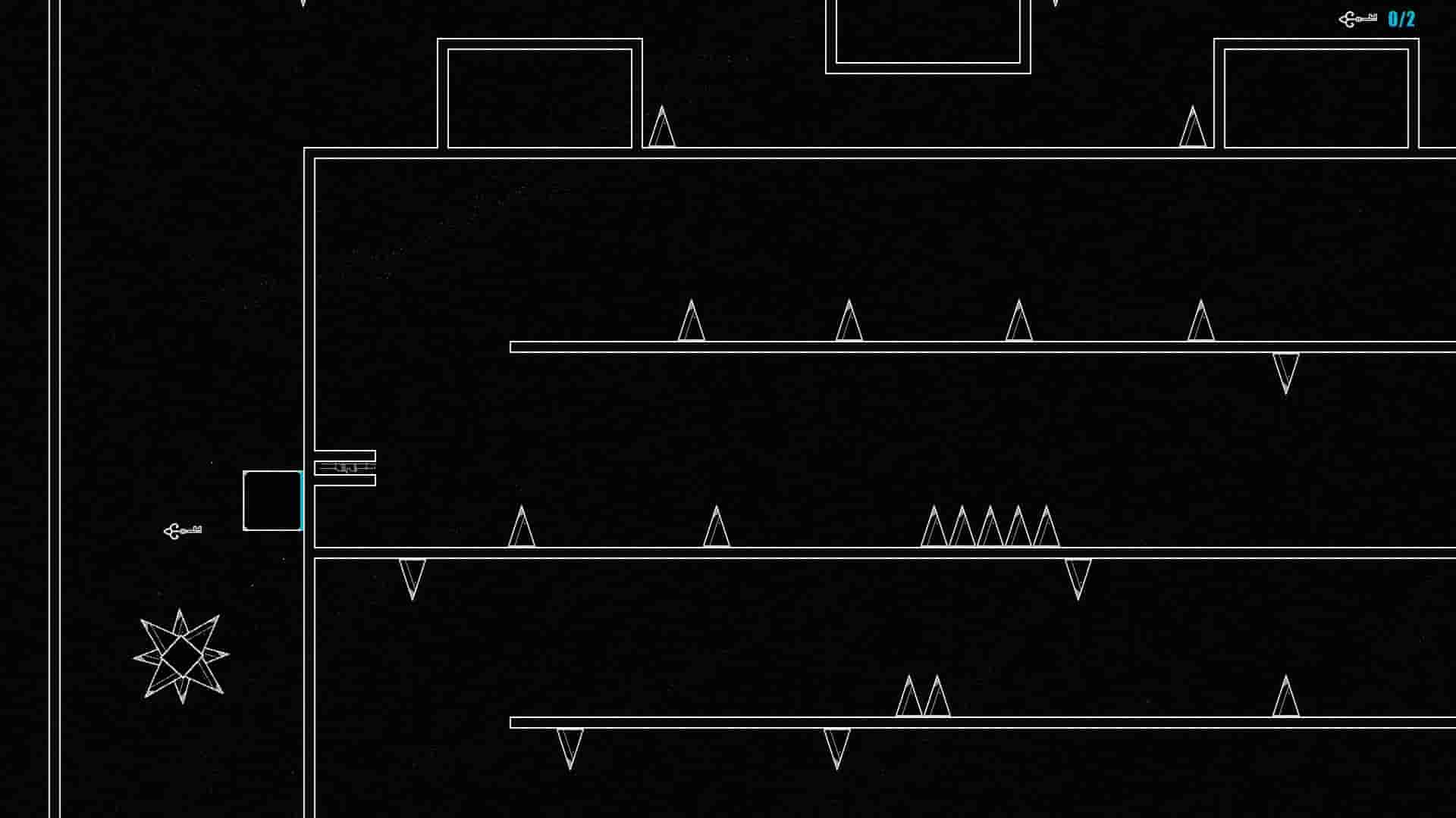 Minimalism screenshot thumbnail screenshot 6