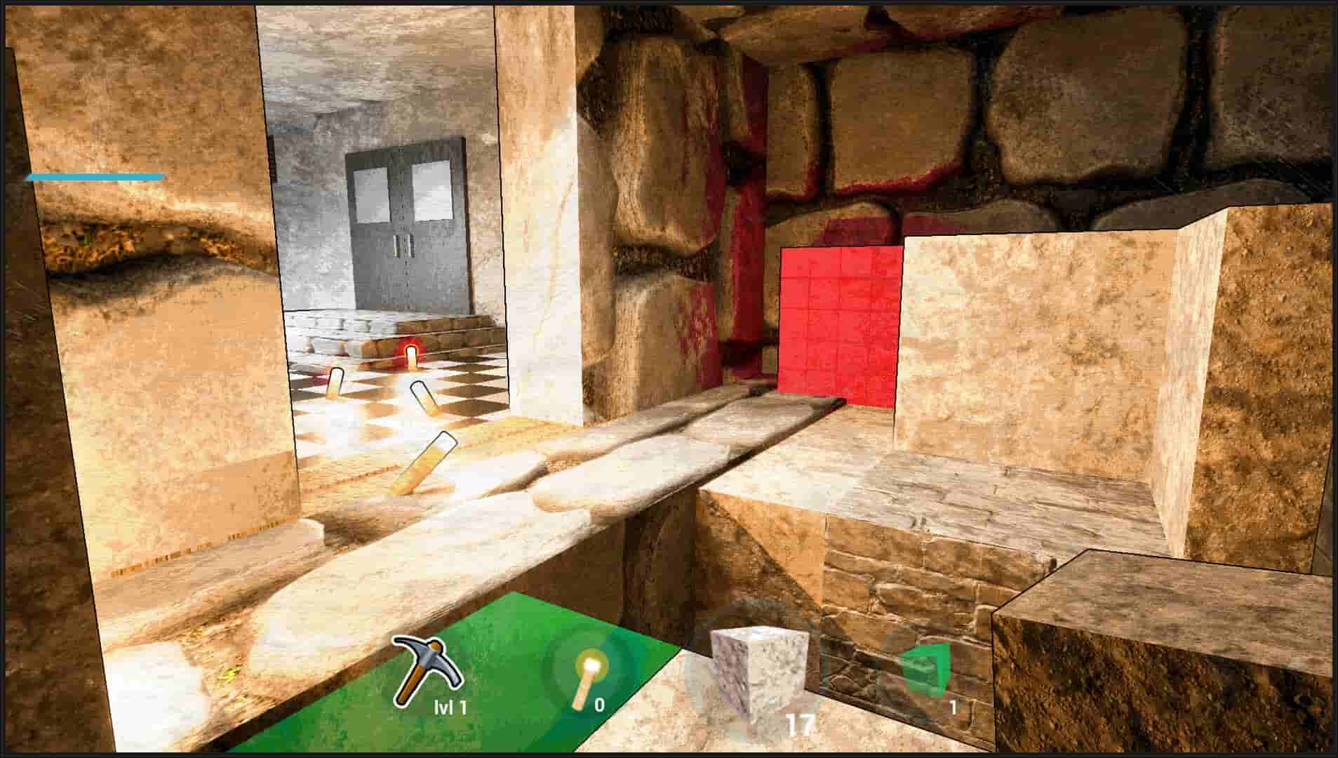 Mining Company screenshot thumbnail screenshot 9