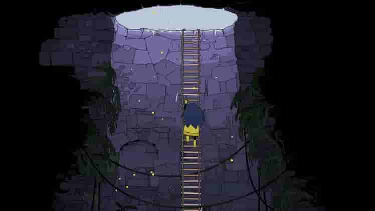 Minute of Islands screenshot thumbnail screenshot 5