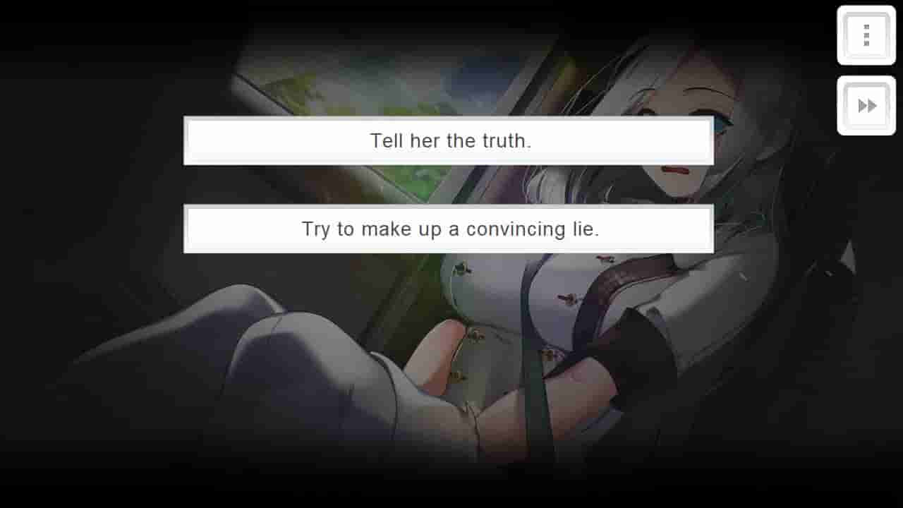Miracle Snack Shop screenshot thumbnail screenshot 3