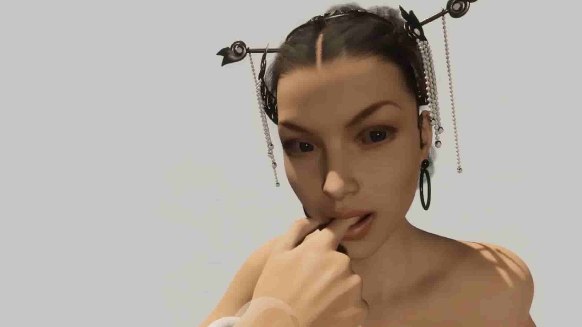 Mirage screenshot thumbnail screenshot 11